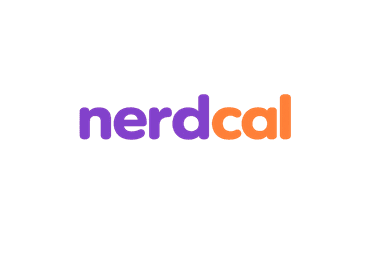 nerdcal